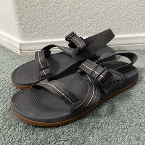 CHACOS Lowdown Sandals JCH107275 men’s 13